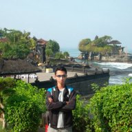 RoroCoz