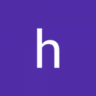 hellyeah1