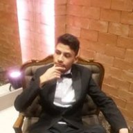 LaionAlmeida23