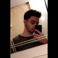BlazeMK