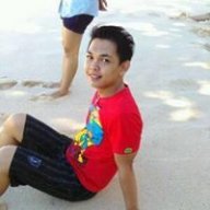 Capruuk