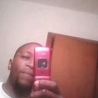 Thuggar26