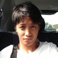 Legendofzul