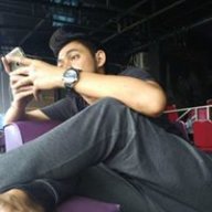 CIUuuu