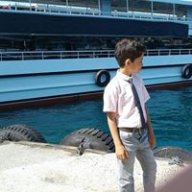 Abdulhakim