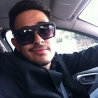 andyrm2