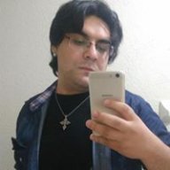Axlcross