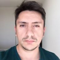bakncito00