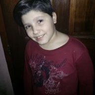 joaquinlopezzz111