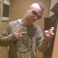 Tomasz