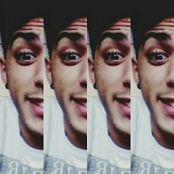 xNachitOx