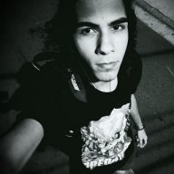 Heenryke