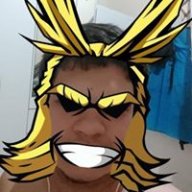 levybm