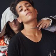 LordSolari