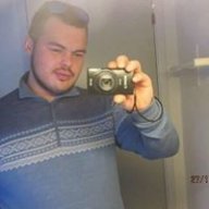 kristoffer