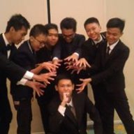 MythX