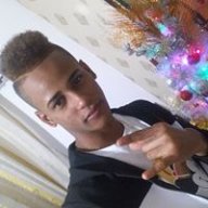 eldoctor