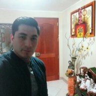 Alexnice