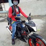 KiNgCaNoy