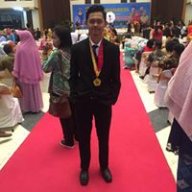 zuLfy