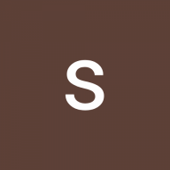 selaattinozdemir