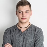 marco3043