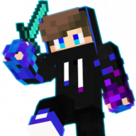realmaxinator