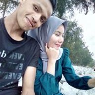 Shaher