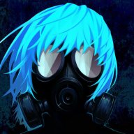 ersinv3