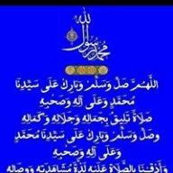 Mohamma