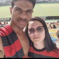 gbrasil