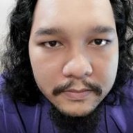ziq89
