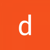 dorin555
