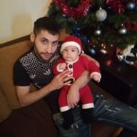 Leoboss