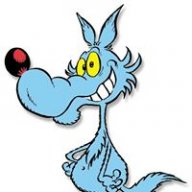Ettore