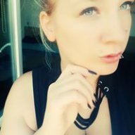 Annika