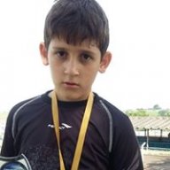 carlos156