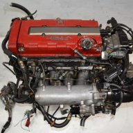 brilow123