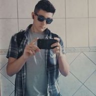 Jcsar