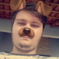 hakys