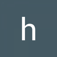 Hiagojp