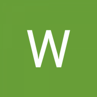 wbxeolo