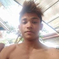 abeng123