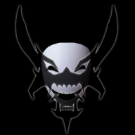 blackrider0805