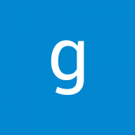 Gabriell