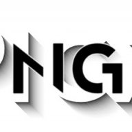 PicassoNG