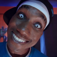 Dev1l1sh