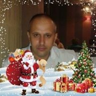 Myhay