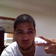 joaoo31