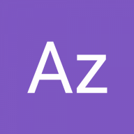 aztyr